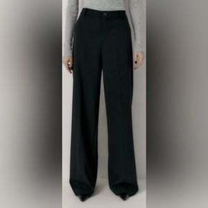 Brand new with tags. Very dressy and suitable for office wear.